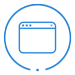 Lead Generation Icon - Lead Generation