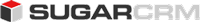SugarCRM Logo - SugarCRM