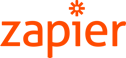 zapier-small-orange-logo zapier-small-orange-logo