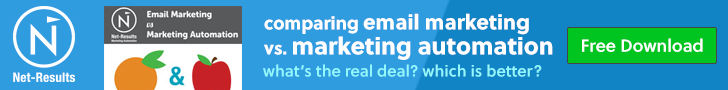 email-marketing-vs-marketing-automation-banner-v1