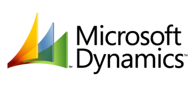 Microsoft Dynamics Logo - Microsoft Dynamics