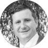 Justin Noll Photo: Justin Noll