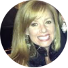 Presented by: Nicki Ward Headshot - Nicki Ward