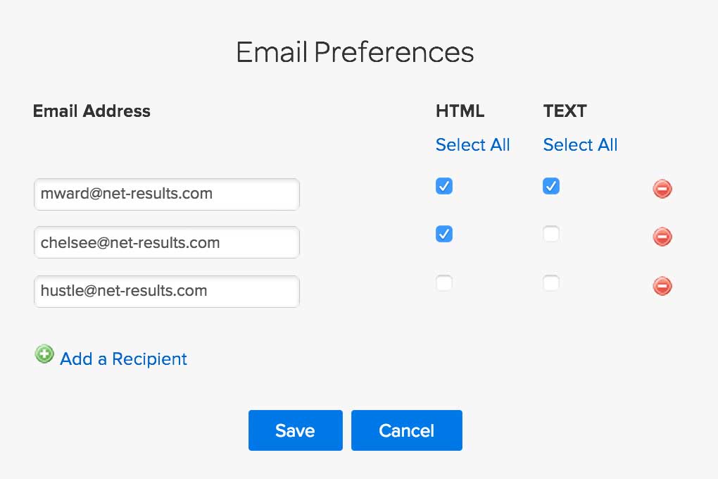 drip-campaign-email-preferences