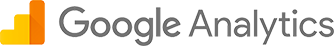 google-analytics-marketing-automation google-analytics-marketing-automation