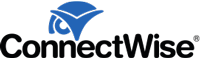 ConnectWise Logo - ConnectWise