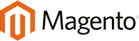 Magento Logo - Magento