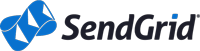 SendGrid Logo - SendGrid