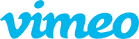 vimeo-marketing-automation vimeo-marketing-automation