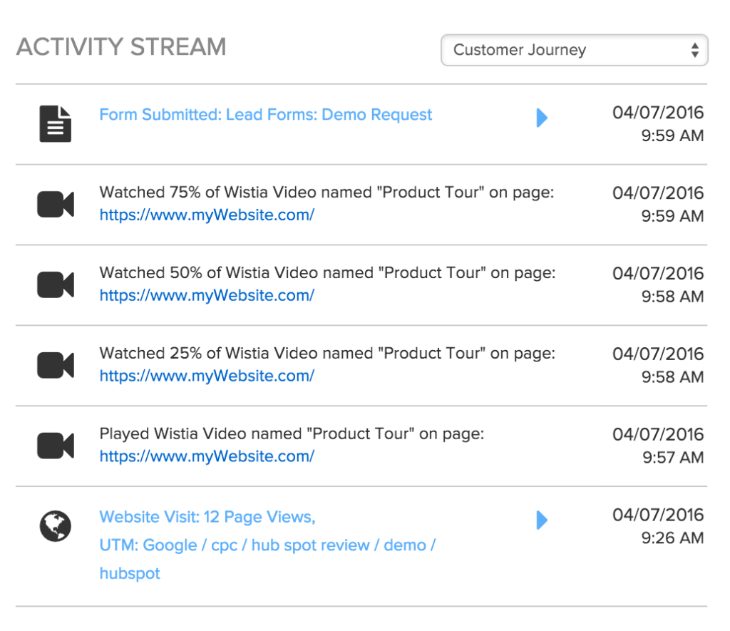wistia-activity-stream