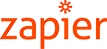 zapier-marketing-automation zapier-marketing-automation