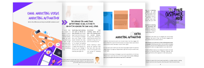 EMvsMALandingPageHeader EMvsMALandingPageHeader