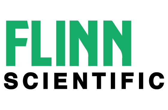 Flinn Scientific logo