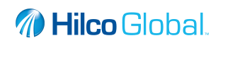 Hilco Global logo