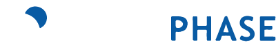 Total Phase logo