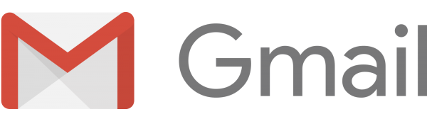 Gmail logo