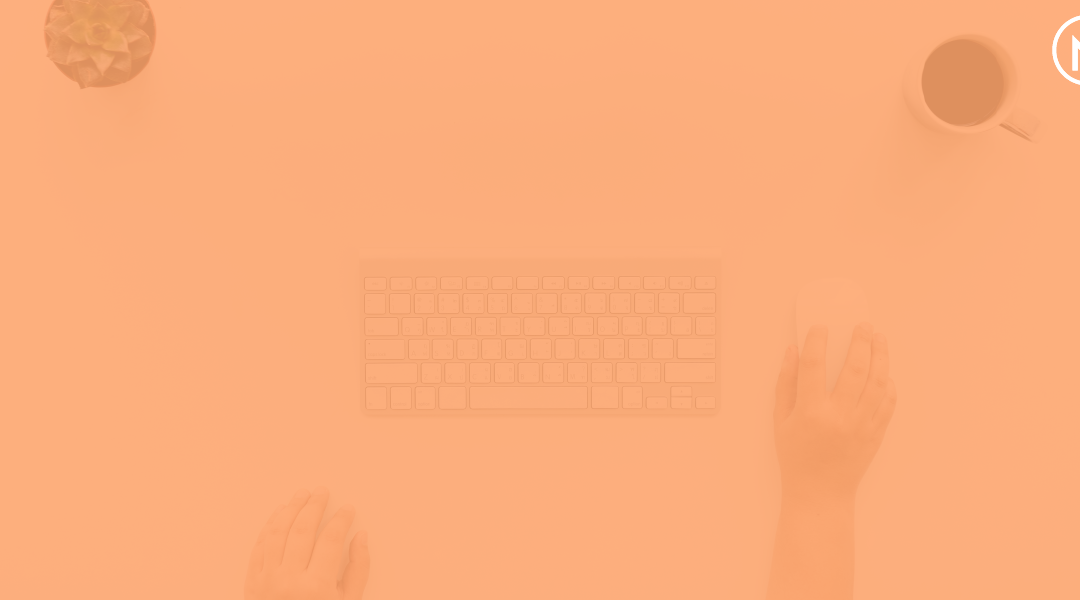 What is the best marketing advice you’d give to someone starting a business?