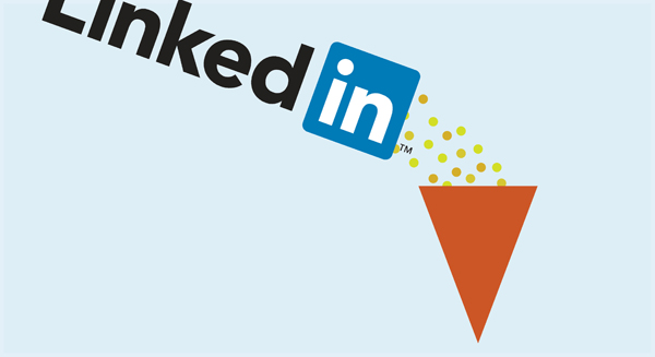 Optimizing LinkedIn: Your Powerful Tool for Driving Inbound Leads