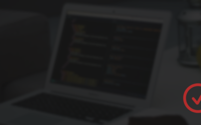 Software Updates – 10/2/2017