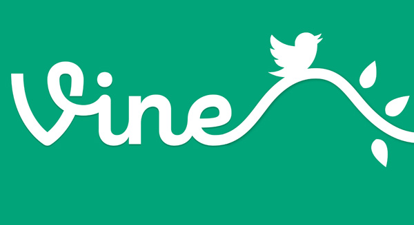 Internlandia: 4 Ways for Businesses to Use Vine