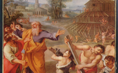 How to Use a Narrative Arc to Anchor Your Content and Engage Readers