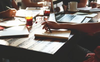 Work with Sales on Your Marketing Automation Programs