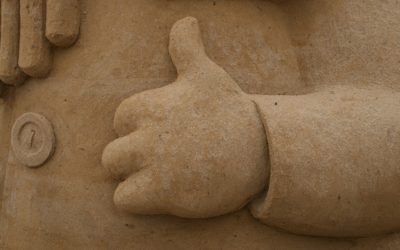 How To Get More B2B Customer Reviews