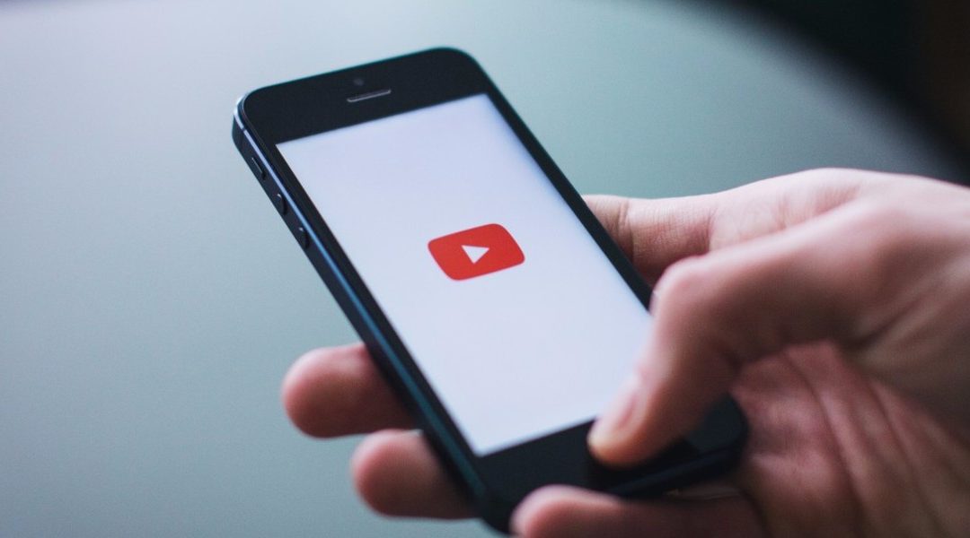 YouTube Integration:  Video Marketing Automation from Net-Results