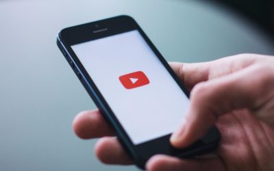 YouTube Integration:  Video Marketing Automation from Net-Results