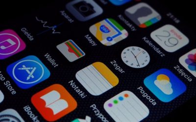 Zapier Integration: Connect Your Marketing Automation Platform to 100's of Apps