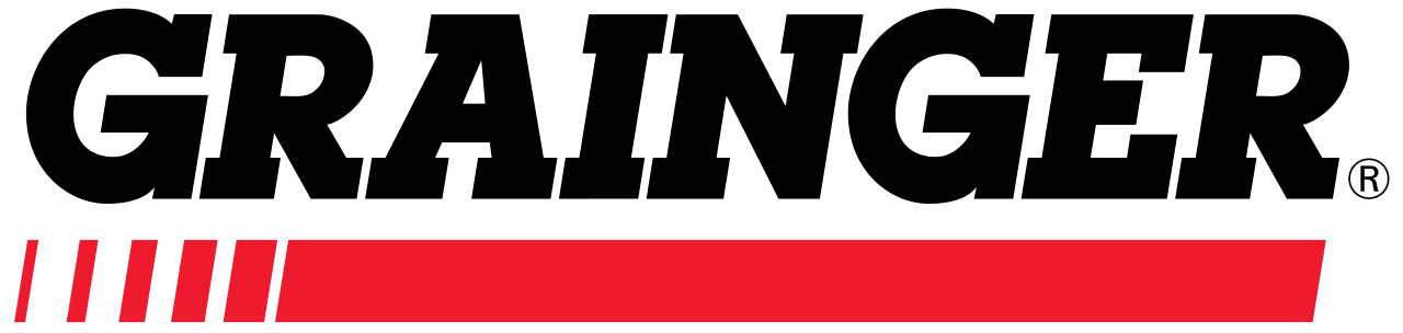 cdbaby logo